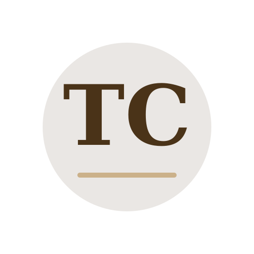 Thicket Chimney Repair logo
